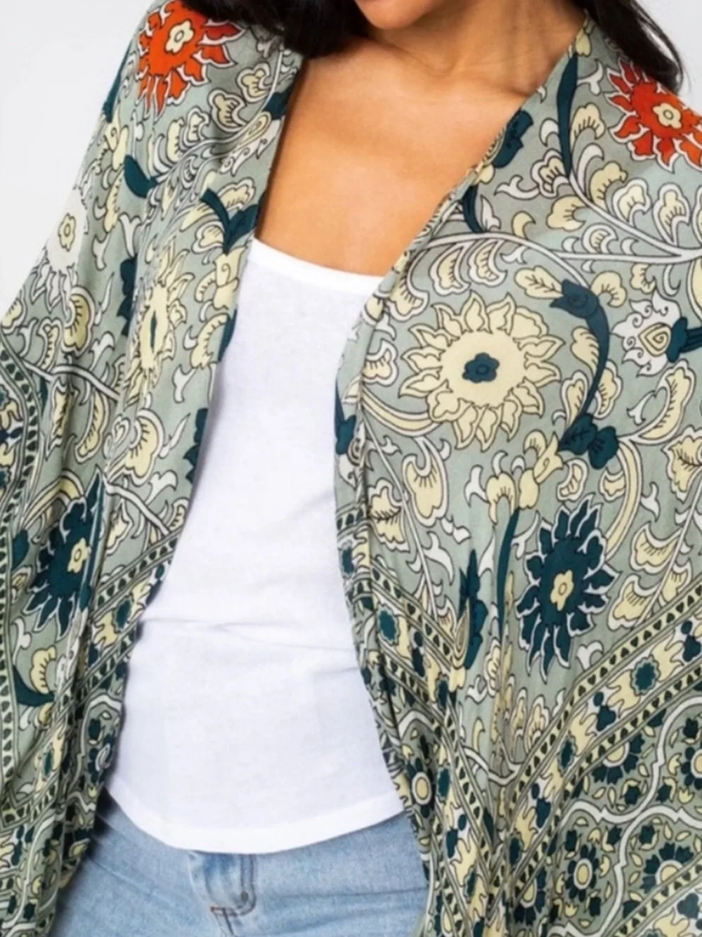 Free People free people